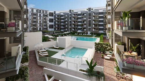 SPON_INFOEXT_04_20240222_VF