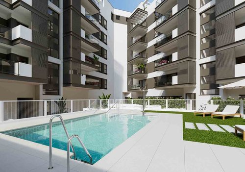 SPON_INFOEXT_06_20240222_VF