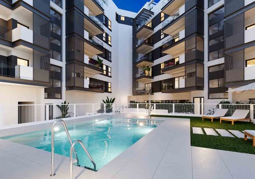 SPON_INFOEXT_07_20240222_VF