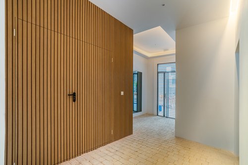 infografia exterior 7_SPON