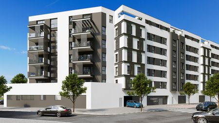 SPON_INFOEXT_01_20240222_VF