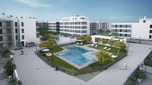 Infografia Exterior_2_Hipatia 2