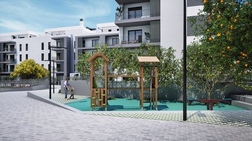 Infografia Exterior_3_Hipatia 2