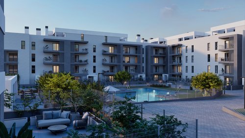 Infografia Exterior_5_Hipatia 2