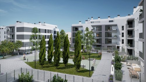 Infografia Exterior_6_Hipatia 2