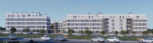 Infografia Exterior_7_Hipatia 2