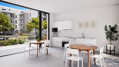 Infografia Interior_1_Hipatia 2