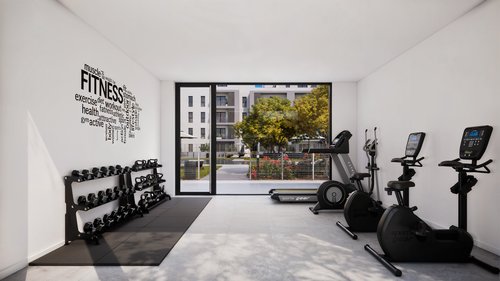 Infografia Interior_2_Hipatia 2