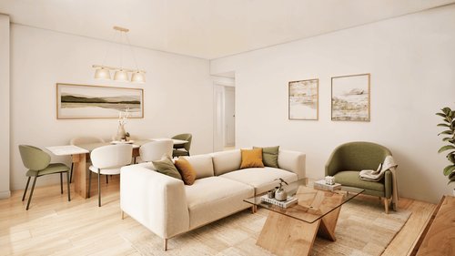 Infografia Interior_3_Hipatia 2