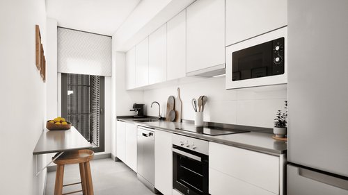 Infografia Interior_5_Hipatia 2