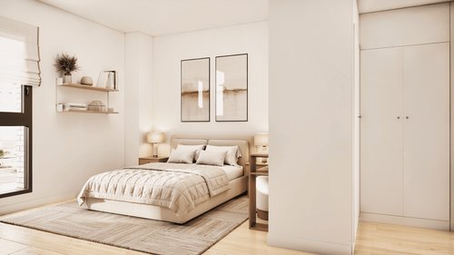 Infografia Interior_6_Hipatia 2