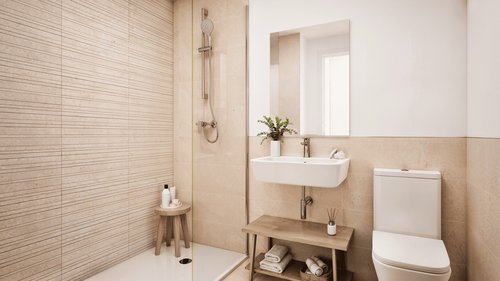 Infografia Interior_7_Hipatia 2 baño