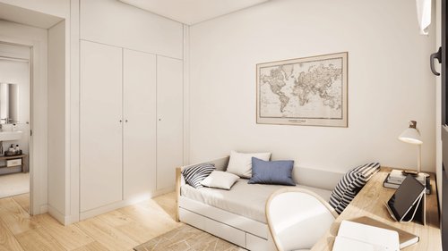 Infografia Interior_8_Hipatia 2 juvenil