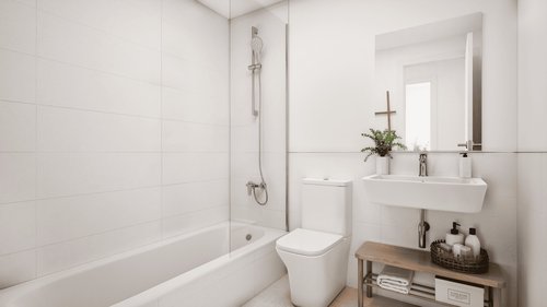 Infografia Interior_9_Hipatia 2 Baño2