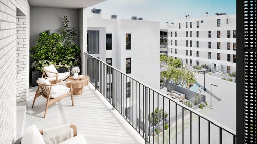 Infografia Interior_10_Hipatia 2 Terraza