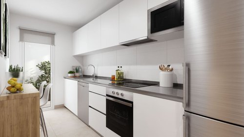 STRI_INFOINT_COCINA_A_20201214_VF