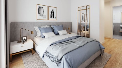 STRI_INFOINT_DORMPPL_A_20201109_VF