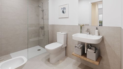 STRI_INFOINT_BAÑOPPL_A_20201109_VF