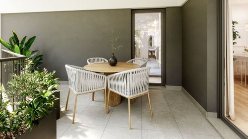 STRI_INFOINT_TERRAZA_A_20201109_VF