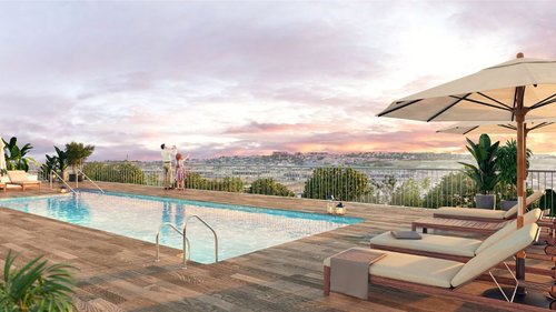 STRI_INFOEXT_04_20210519_VF