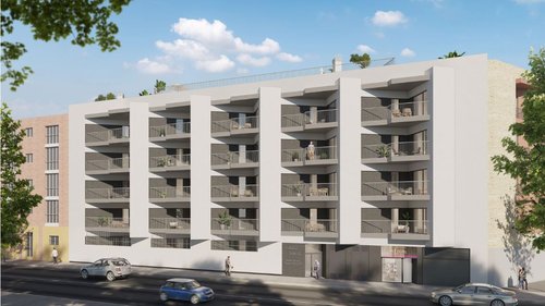 STRI_INFOEXT_01_20210519_VF