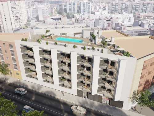 STRI_INFOEXT_03_20210519_VF