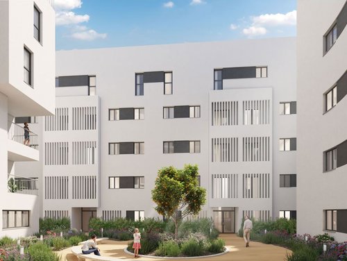 STRI_INFOEXT_06_20210519_VF