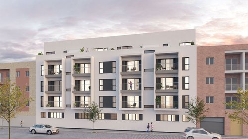 STRI_INFOEXT_02_20210519_VF