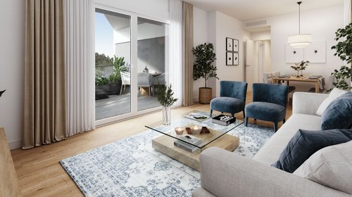 STRI_INFOINT_SALÓN_A_20210625_VF1