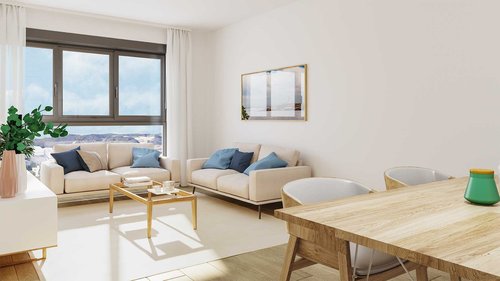 Infografía Interior 1