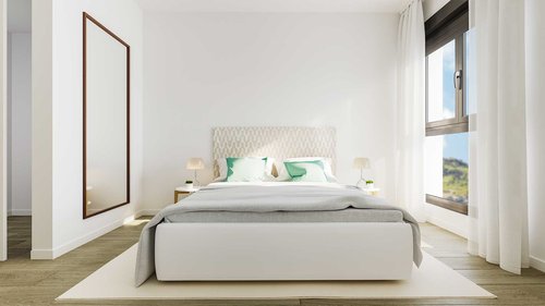 Infografía Interior 3