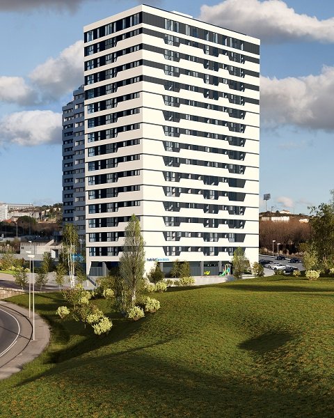 Infografía Exterior 1