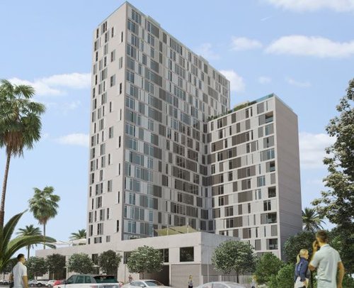 MALILLA CAM 1_HDmini