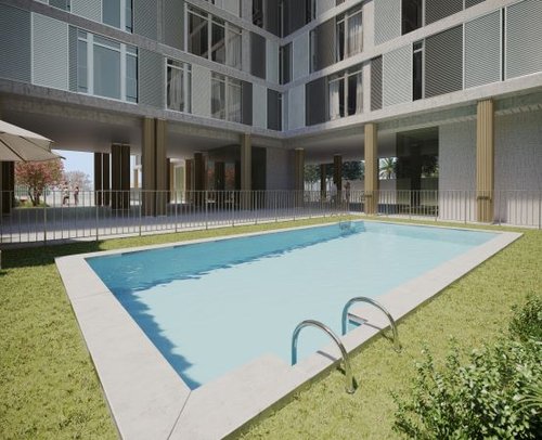 MALILLA CAM 2_HDmini