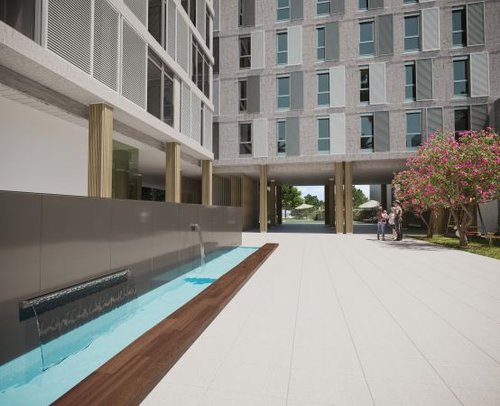 MALILLA CAM 3_HDmini.