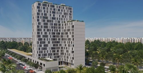 MALILLA CAM 4_HD_arrreglo ventanamini