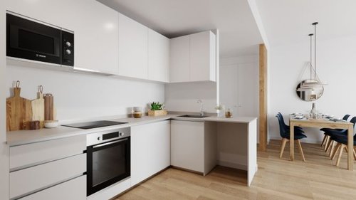 Infografía interior cocina1