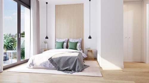 Infografía dormitorio ppal1