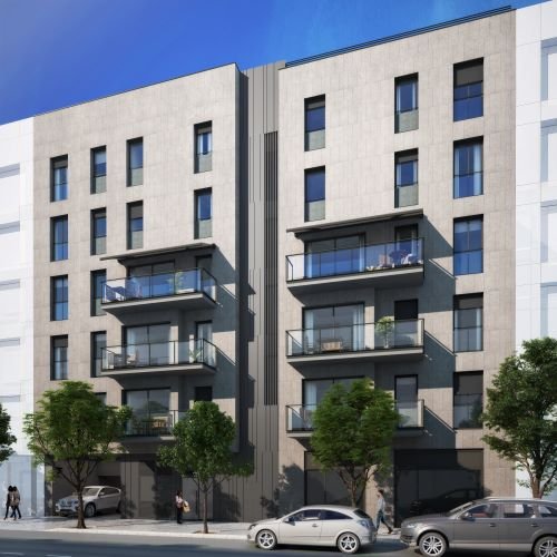 Infografia exterior 5