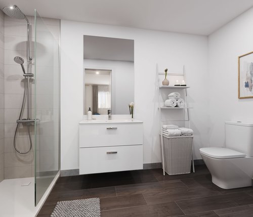 LAS ERAS MOKA PRINCIPAL.jpg