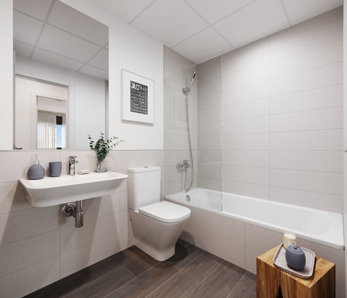 LAS-ERAS- MOKA BAÑO SECUNDARIO.jpg