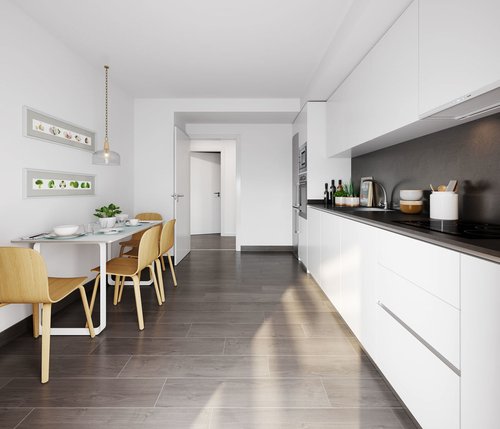 LAS-ERAS-MOKA-COCINA