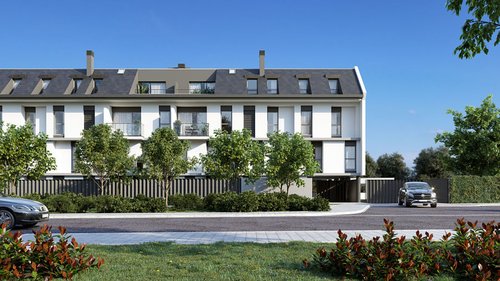 VILLALBA-ACCESO-DIA_opt