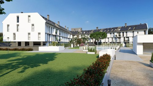 VILLALBAZONASCOMUNESGENERALopt