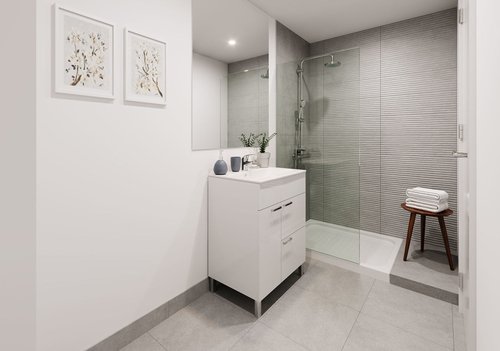 AMBIENTE-1BAÑO-PRINCIPALop