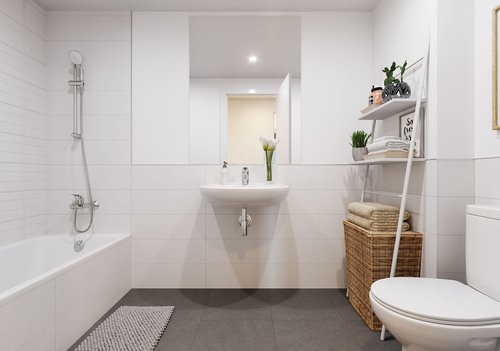 AMBIENTE-BAÑO-SECUNDARIO_op