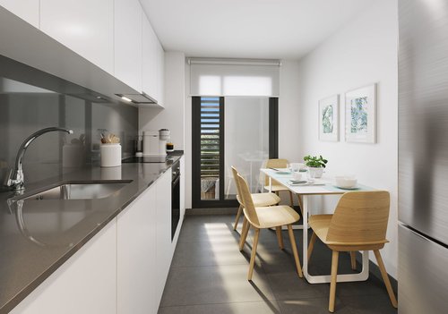 AMBIENTE-1BAÑOSECUNDARIOop