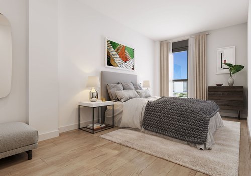 VAMBIENTE-1DORMITORIOPRINCIPALop