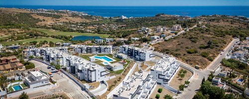 Infografia Exterior 1