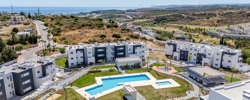 Infografia Exterior 2